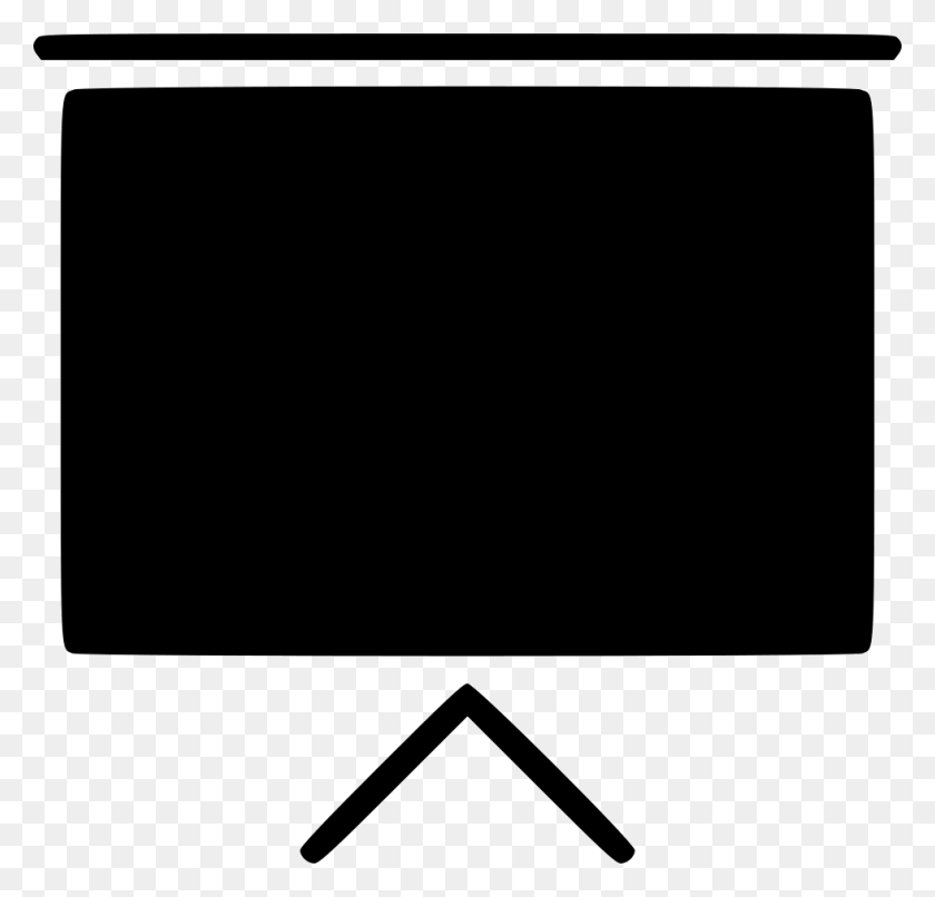 980x938 Whiteboard Chart Png Icon Free Download - Whiteboard PNG