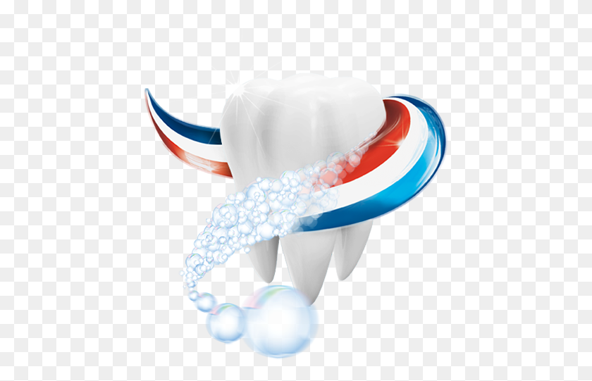 434x481 Whitening Brushing Teeth Clipart, Explore Pictures - Dental Hygiene Clipart