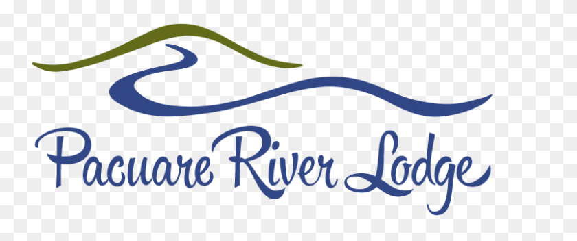 800x300 Whitewater Rafting Tours In La Fortuna - River Tubing Clipart