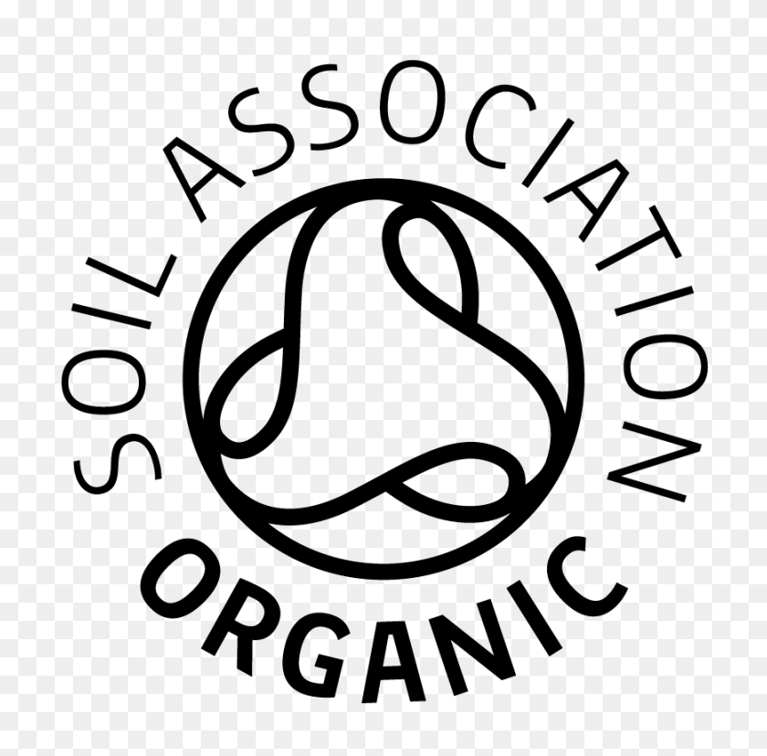 869x856 Who Are The Soil Association - Whole Foods Logo PNG