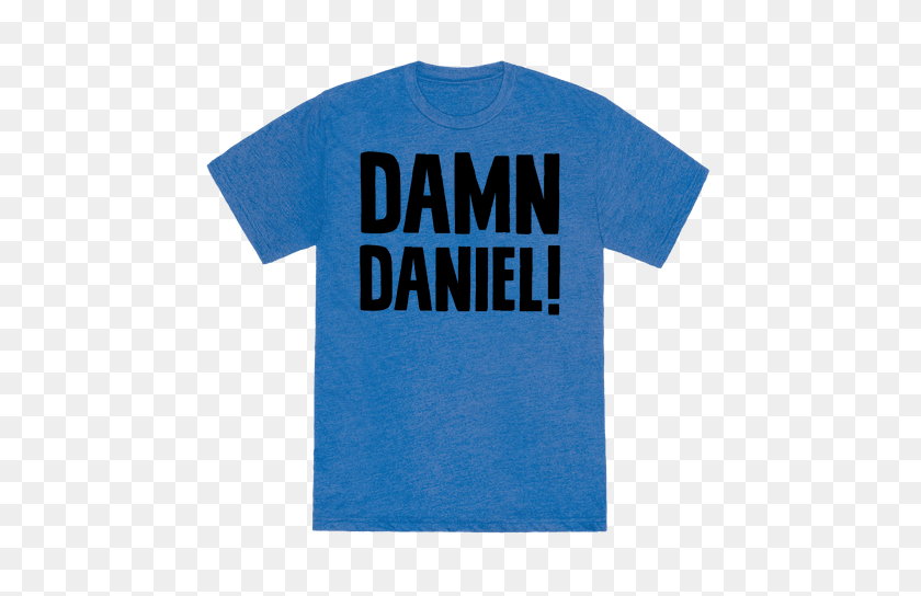 484x484 Who Is Damn Daniel How Daniel Lara Went From Ordinary - Damn Daniel PNG