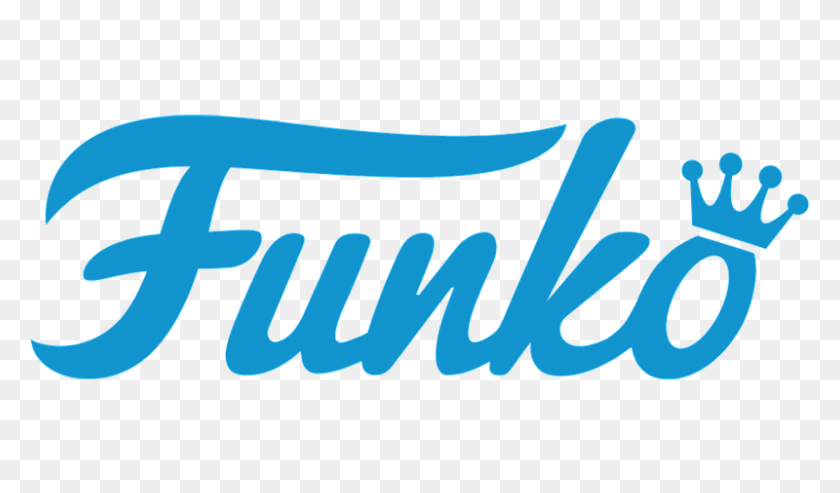 800x445 ¿Quién Es Funko Steemit - Funko Logo Png