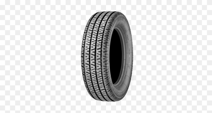 276x390 ¿Quién Es Lo Suficientemente Mayor Para Haber Tenido Un Coche Con Neumáticos Michelin Trx? - Neumáticos De Coche Png