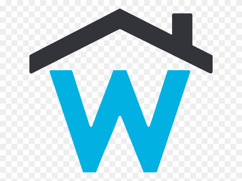 636x569 Who Needs A Realtor When You Have Zillow Best Real Estate - Zillow PNG