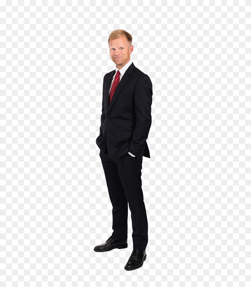 600x899 Who We Are - Man In Suit PNG