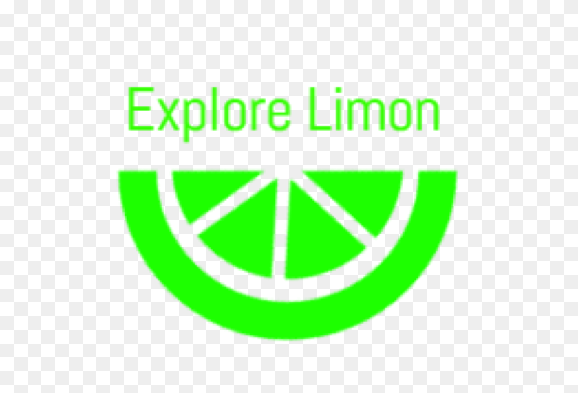 512x512 Quiénes Somos Explore Limon - Limon Png