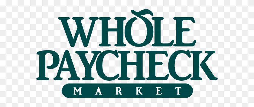 600x294 Архивы Купонов Whole Foods - Логотип Whole Foods Png