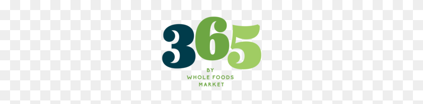 220x147 Whole Foods Market - Whole Foods Logo PNG