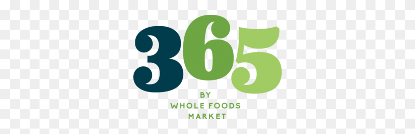 300x211 Whole Foods Market Está Listo Para Own - Logotipo De Whole Foods Png
