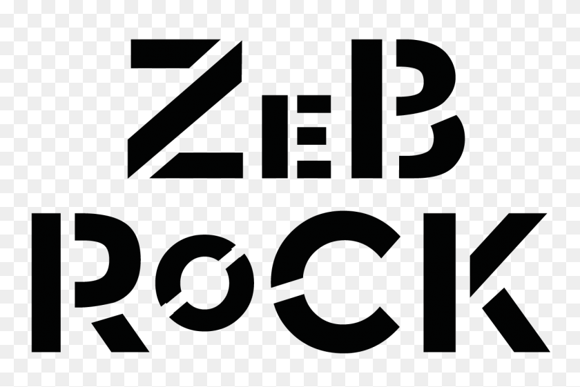 1251x805 Целая Лотта Любовь Led Zeppelin Zebrock - Логотип Led Zeppelin Png