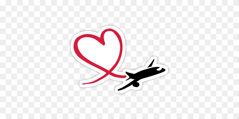 375x360 Wholehearted Airlines - Read Across America Clipart