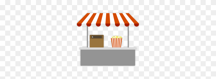 250x250 Wholesale Bulk Nuts, Popcorn Supplies, Concession Equipment - Popcorn Machine Clipart