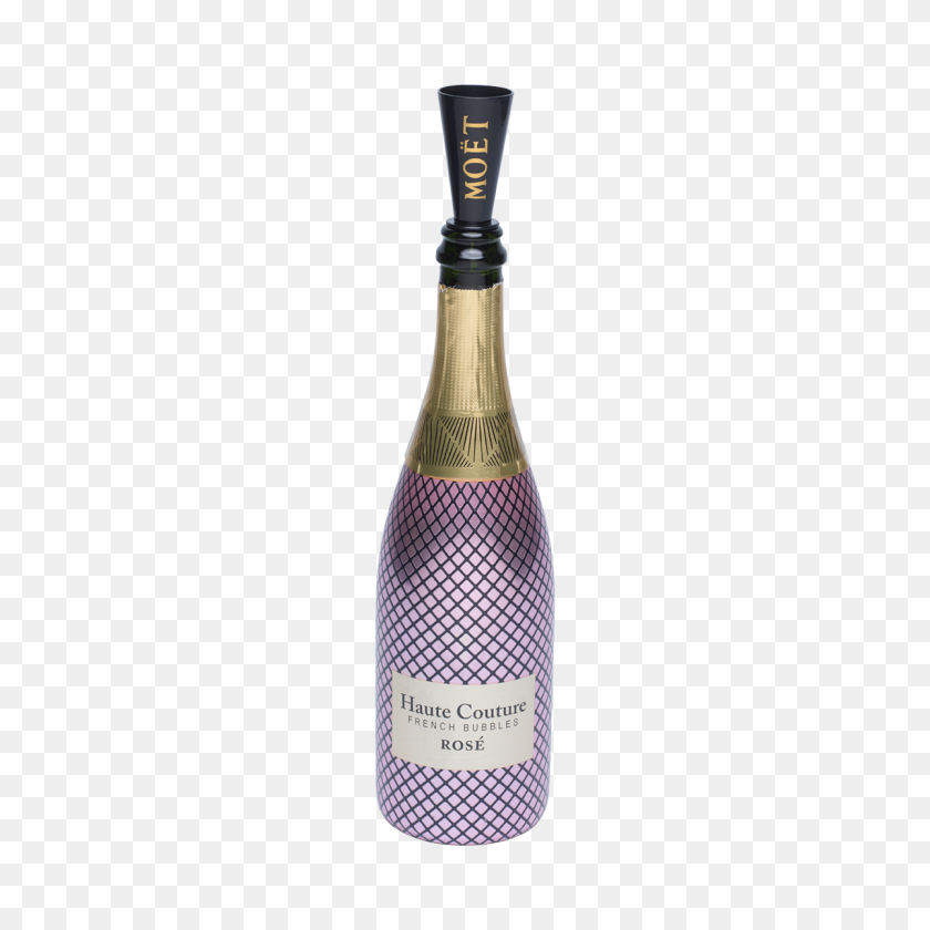 1200x1200 Wholesale Champagne Sipper And Pourer - Champagne Bubbles PNG