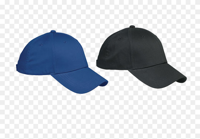 1200x806 Wholesale Hats, Baseball Caps Trucker Hats For Cheap Prices - Baseball Hat PNG