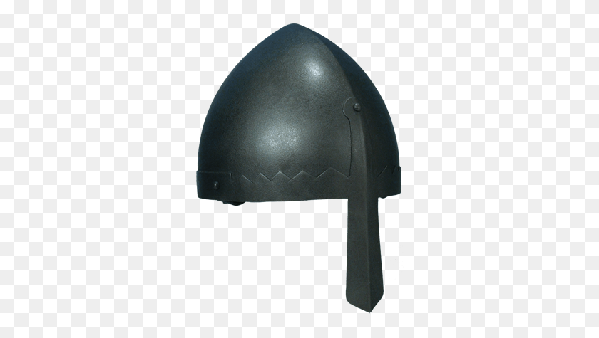 415x415 Wholesale Medieval Steel Helmets - Crusader Helmet PNG
