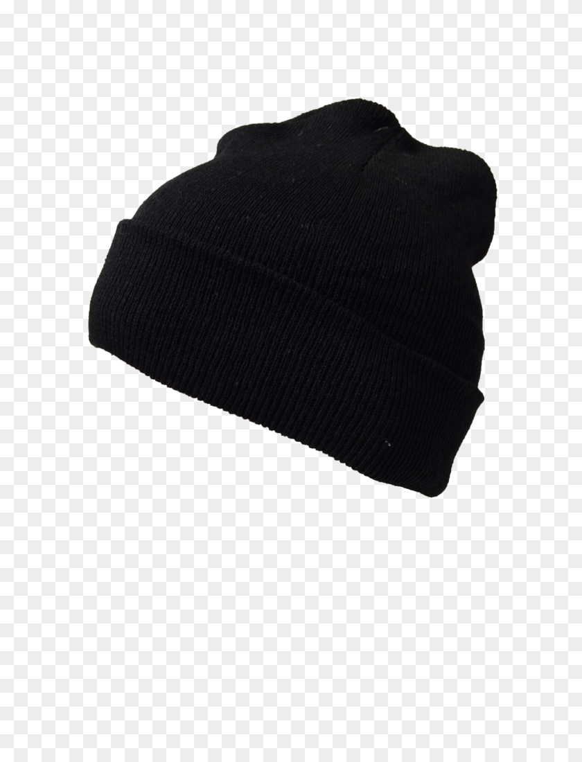1536x2048 Wholesale Winter Mesh, Fleece Knit Hats Wholesale Resort - Winter Hat PNG