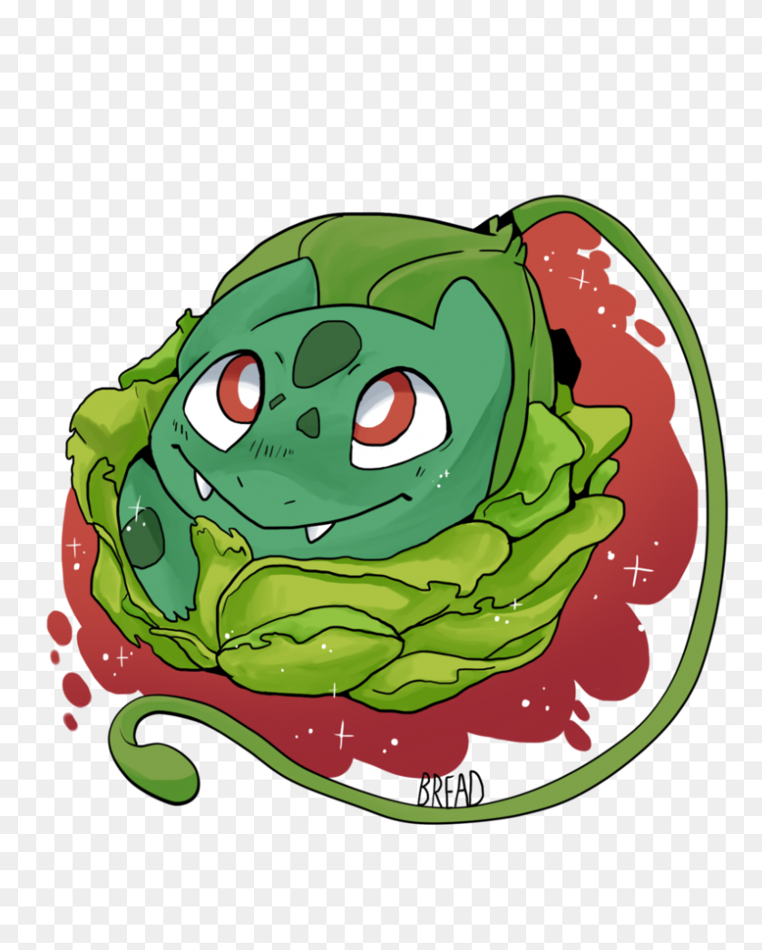 794x1006 Wholesome Lettuce - Lettuce PNG