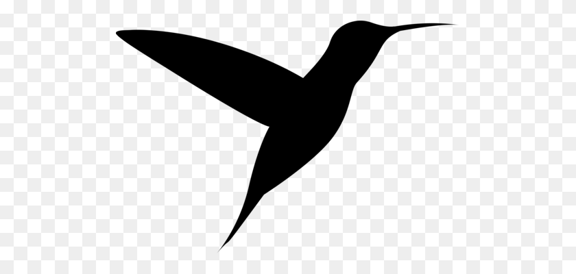 501x340 Whooping Crane Heron Bird Great Egret - Heron Clipart
