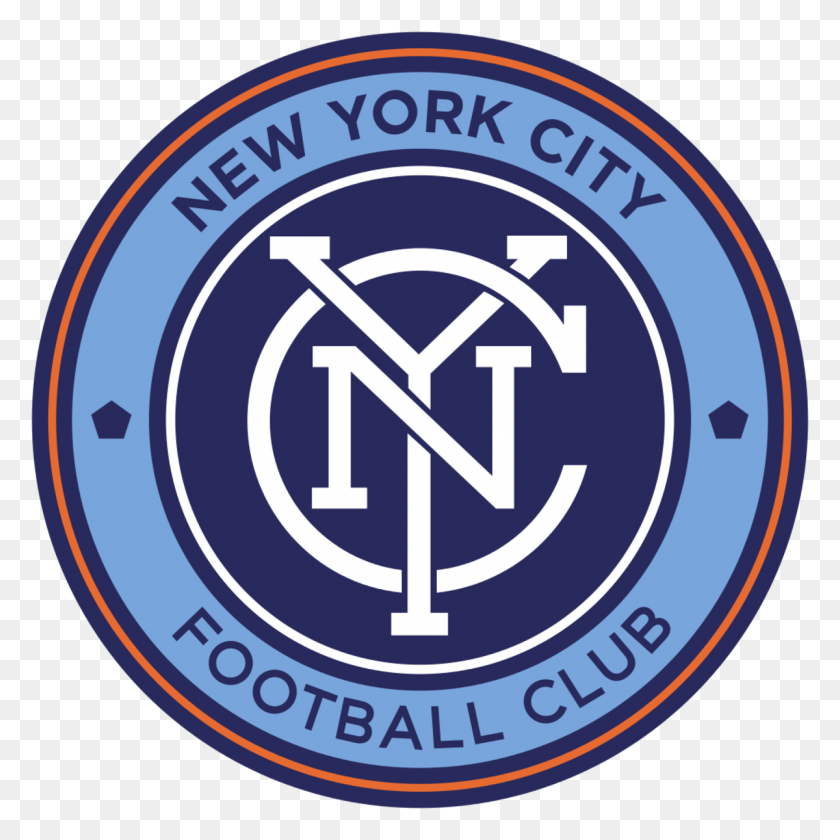 1200x1200 Why British Football Could Learn A Lot From A Day At New York City - New York City PNG