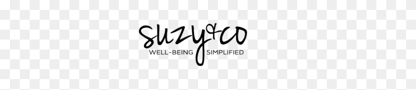 1258x197 Por Qué Elegir Young Living Suzy Co - Logotipo De Young Living Png