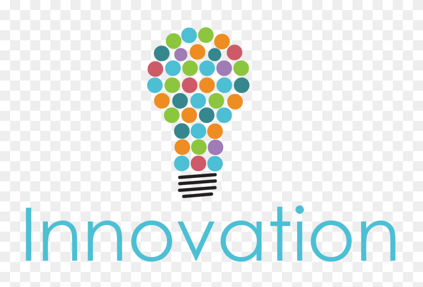 1223x800 Why Companies Need Chief Innovation Officers - Innovation PNG