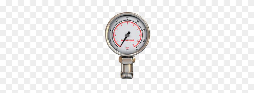 250x250 Why Do I Need A Pressure Test When I Run Out Of Propane - Propane Tank PNG