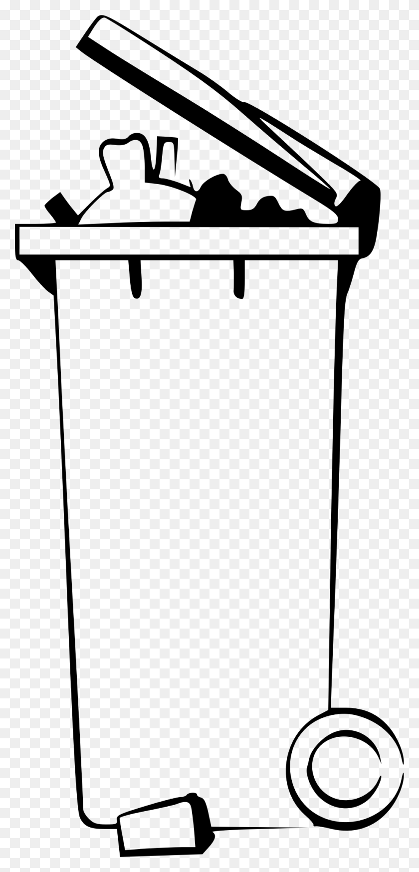 1026x2221 Why Dustbins Weren't Meant To Kick The Harry Potter Lexicon - Hogwarts Letter Clipart
