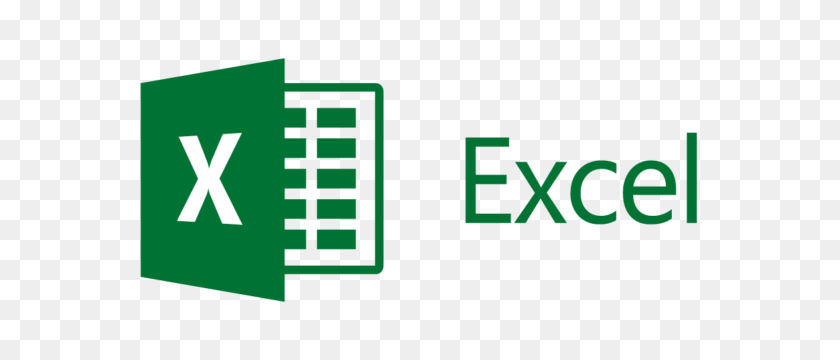 680x300 Почему Предприниматели Должны Технически Легко Осваивать Basic Excel - Excel Png