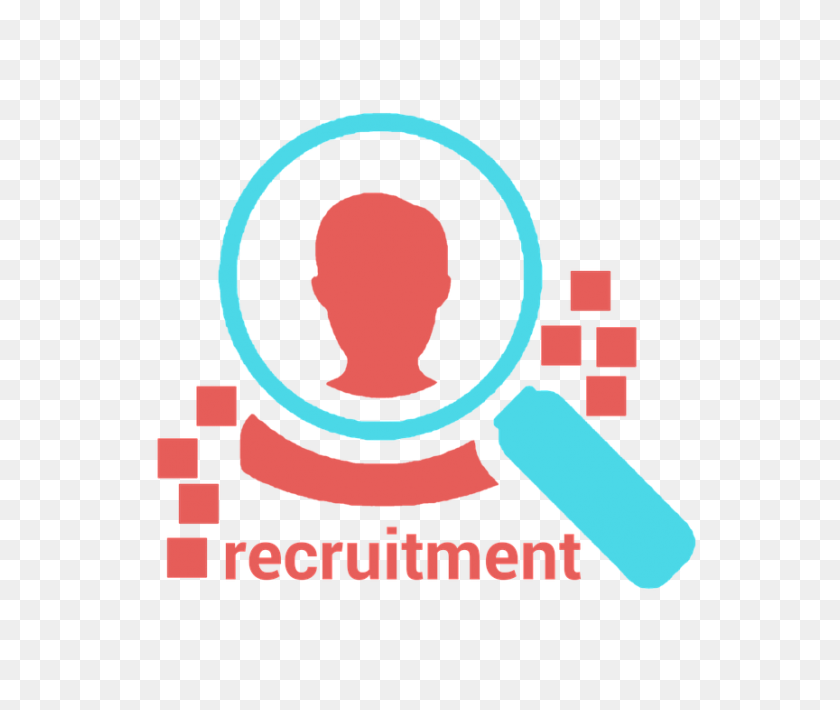 650x650 Why Foreign Investors Outsource Their Recruitment Operations - Recruitment Clipart