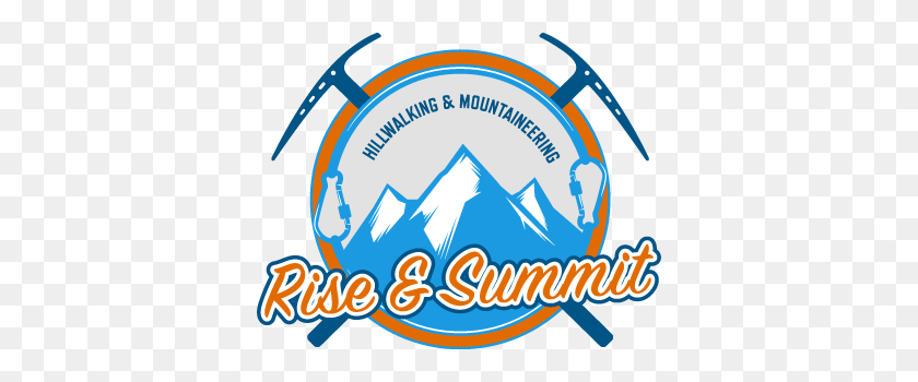 370x290 Why Go Winter Climbing Rise Summit Climbing And Mountaineering - Rock Climbing Clip Art