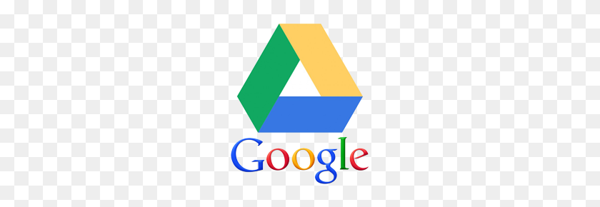 215x230 Why I Switched From Dropbox To Google Drive A David Creation - Google Drive PNG