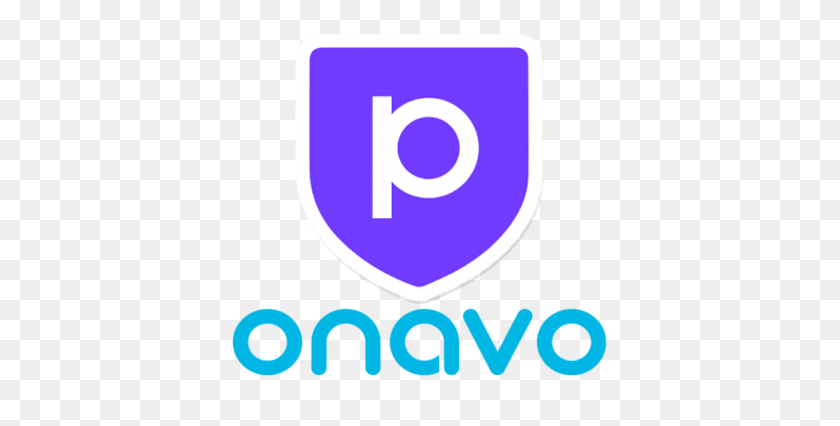 650x366 Why Is Onavo Protect No Longer Available On The App Store - App Store Logo PNG