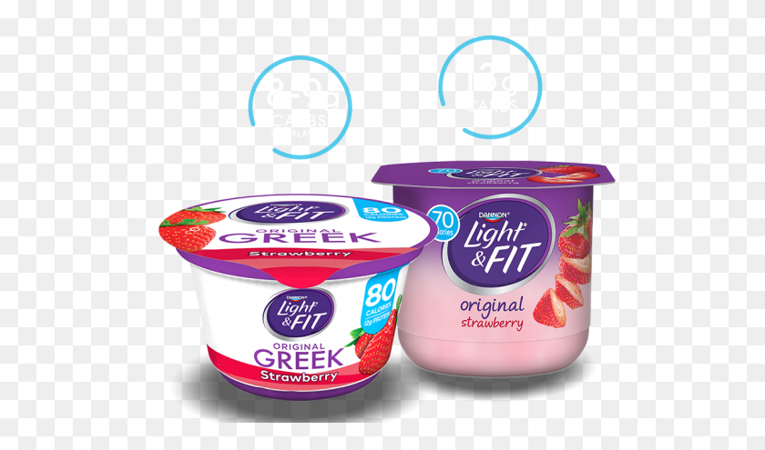 1200x670 Why Light Yogurt Our Purpose - Yogurt PNG
