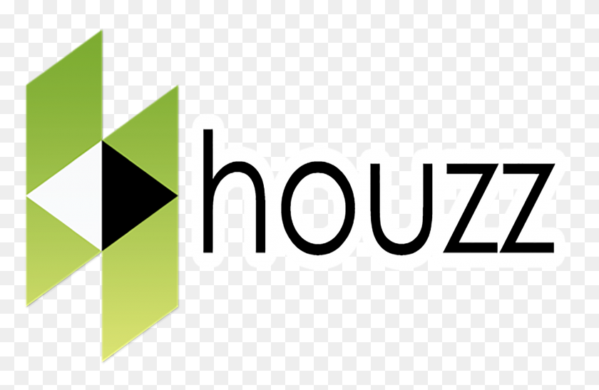 1920x1200 Почему Сервисным Подрядчикам Нужно Обновлять Houzz Altavista Strategic - Логотип Houzz Png