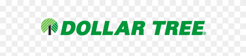 580x132 Why Shares Of Dollar Tree Surged Today - Dollar Tree Logo PNG