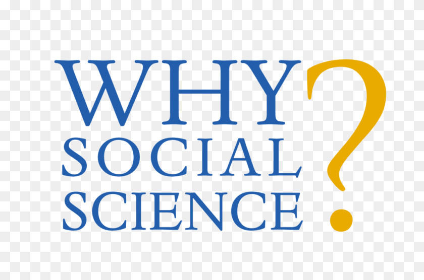 1000x637 Why Social Science - Science And Social Studies Clipart