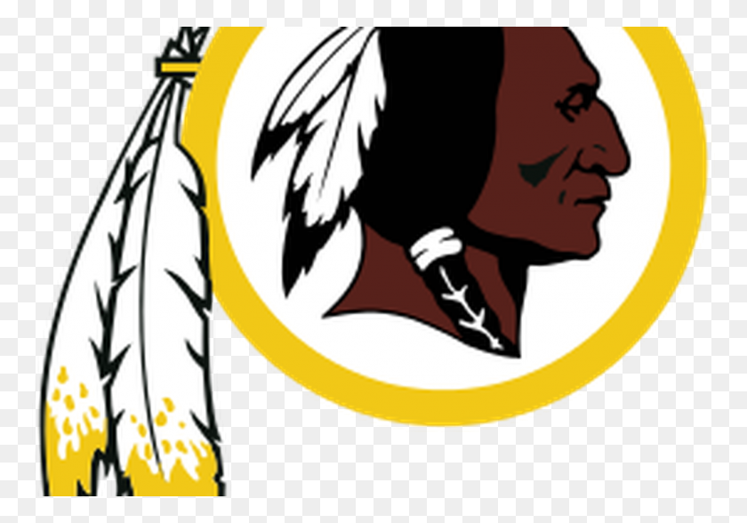 1280x868 Why The Pittsburgh Steelers And Green Bay Packers Have More Out - Washington Redskins Clipart