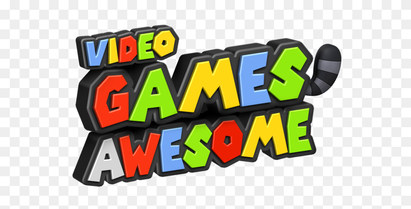600x367 Why Video Games Are Awesome For Motivation - Playing Video Games Clipart