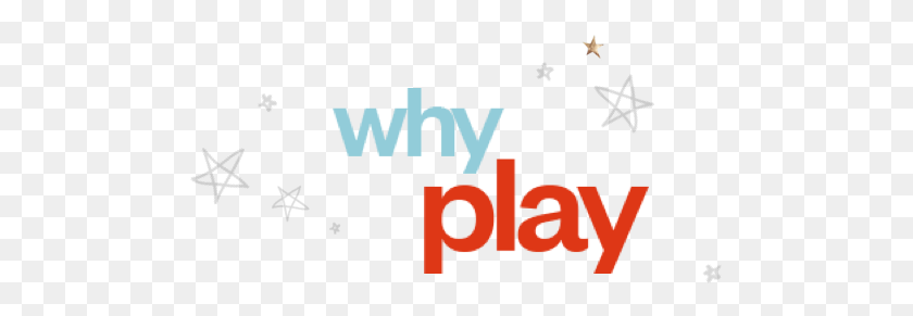 492x231 Whyplay - Mattel Logo PNG
