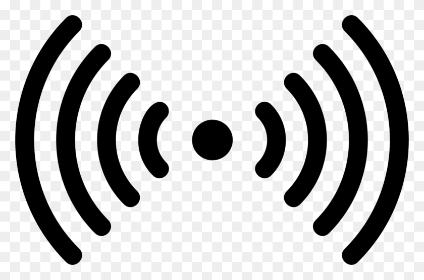 1178x750 Wi-Fi Значки Компьютеров Точка Доступа Беспроводной Сигнал - Бесплатный Wi-Fi В Формате Png