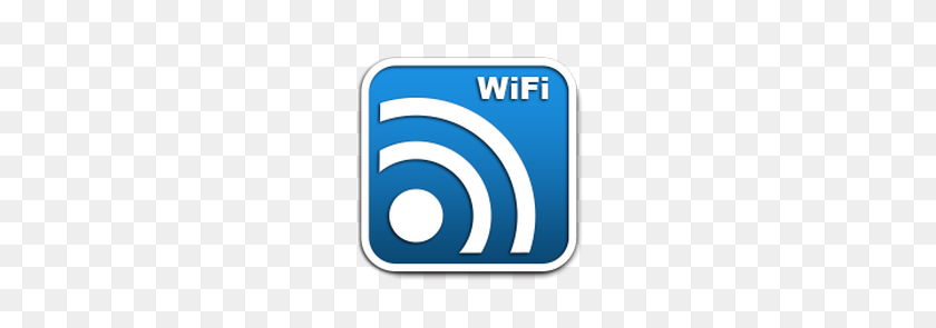 350x235 Wi Fi Policy - Free Wifi PNG
