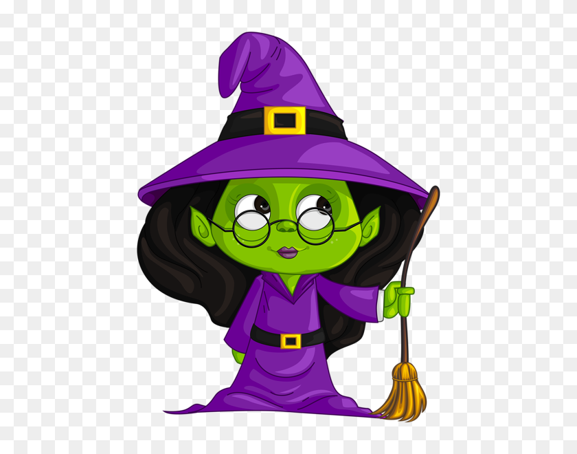 466x600 Wiccan Clipart Witchcraft - Wiccan Clipart