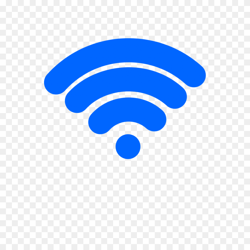 800x800 Wifi Clipart Wifi Connection - Connection Clipart