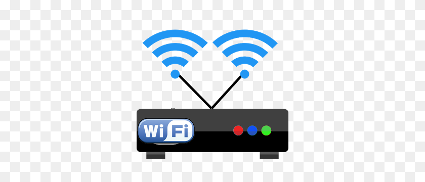 300x300 Wifi Dlink Internet Signal Booster Home Setup In Dubai - Dubai Clipart