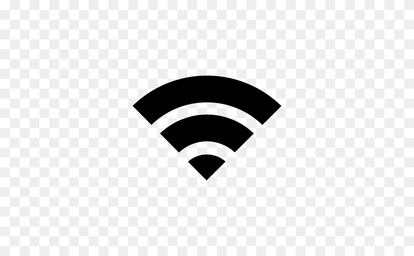 614x460 Wifi Icon Endless Icons - Wifi Symbol PNG