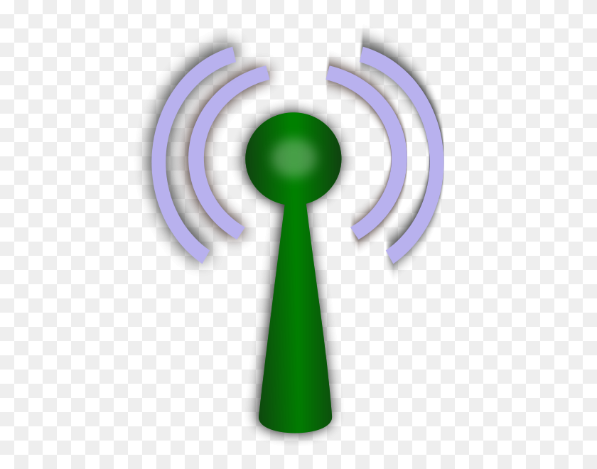 471x600 Wifi Icon Fancy Png Clip Arts For Web - Wifi Logo PNG