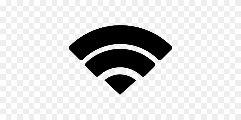 360x360 Wifi Icon Png - Wifi Icon PNG
