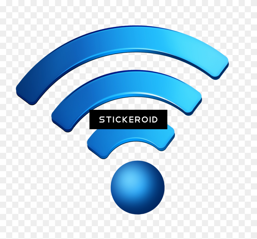1103x1022 Значок Wi-Fi Png - Логотип Wi-Fi Png