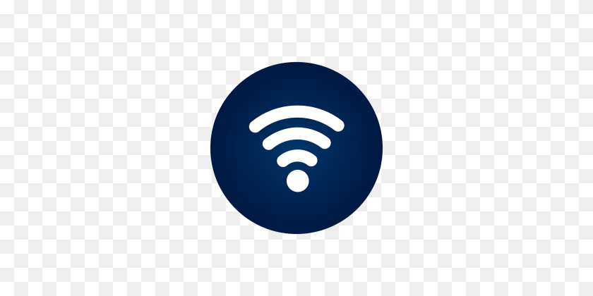 360x360 Wifi Icon Png Images Vectors And Free Download - Wifi Icon PNG