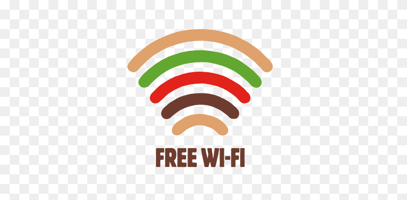 453x353 Wi-Fi Вход В Бургер - Логотип Бургер Кинг Png